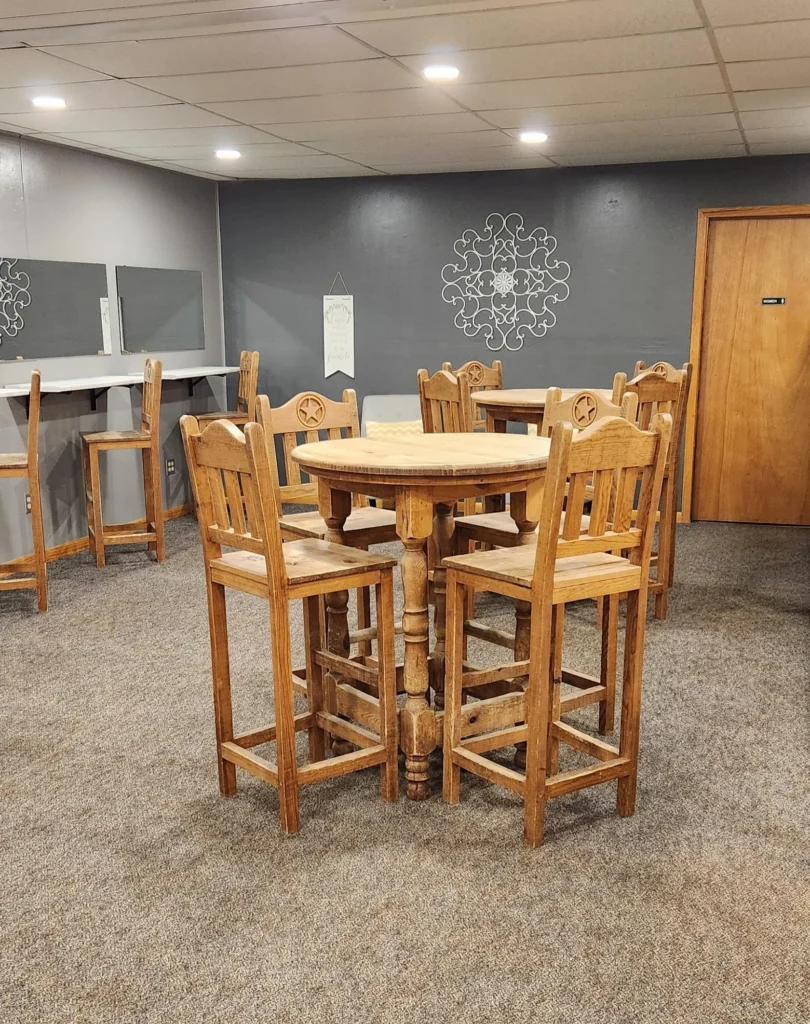 Gallery photo