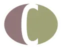 Cobblestone Inn Suites - Logo