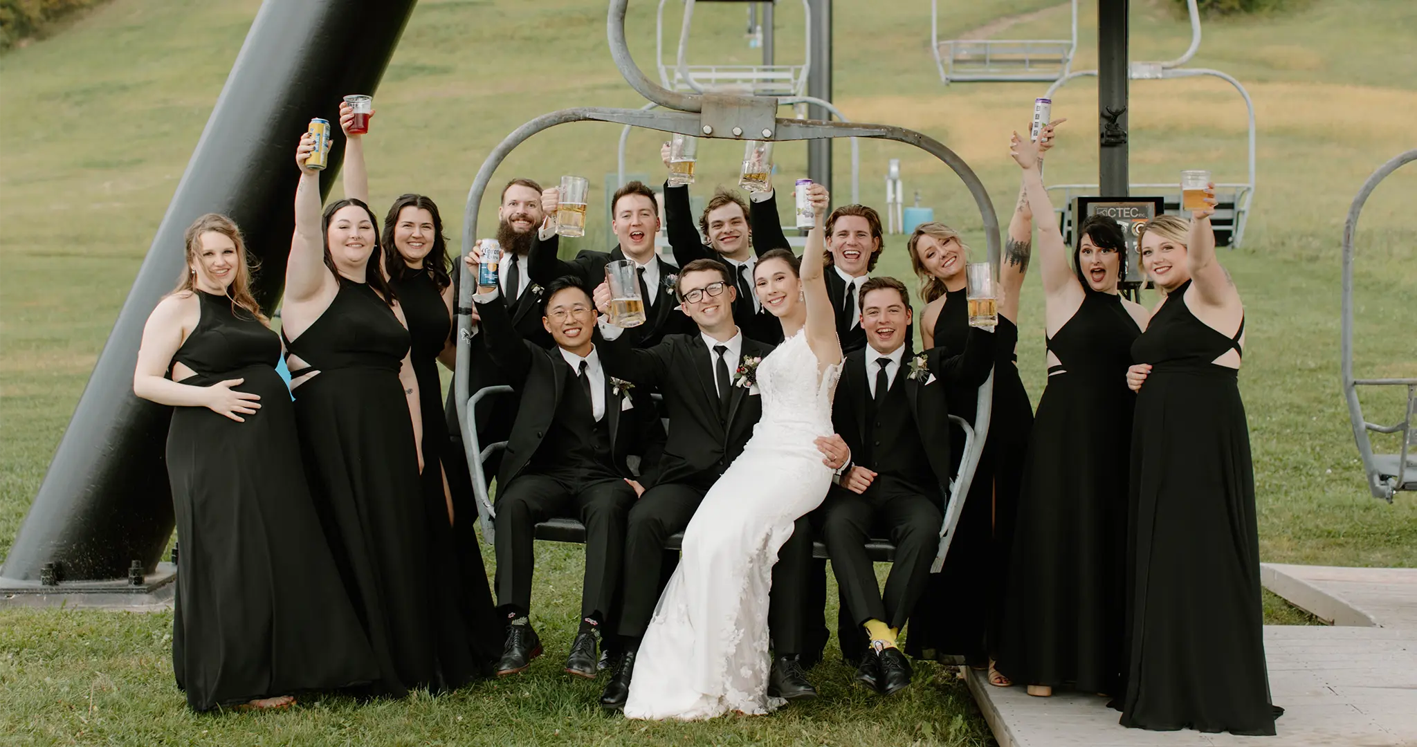 hero_slider_image_03_2050x1080.webp