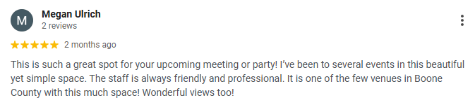 megan-ulrich-google