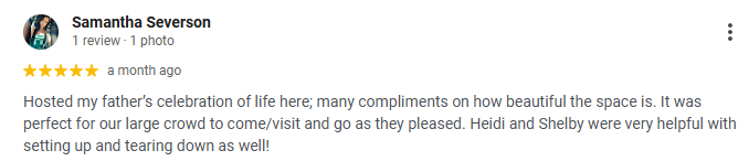 samantha-severson-google