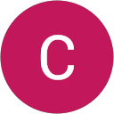 Cody Bowers profile picture