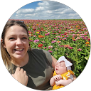 Katelyn Grein profile picture