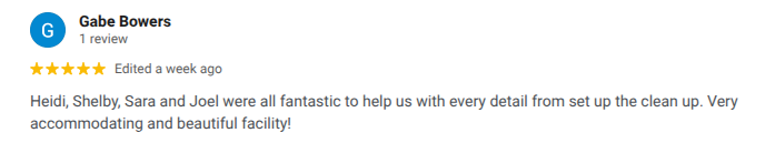 tlaso-review-google-gabe-bowers