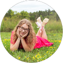 Hannah Schmidt profile picture