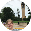 Alyssa Hovey profile picture