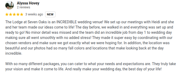 tlaso-google-review-alyssa-hovey