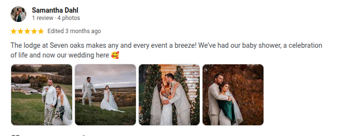 tlaso-googlereview-samantha-dahl