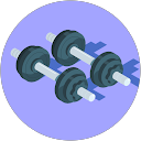 Alyssa Hovey profile picture