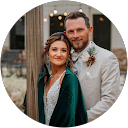 Samantha Severson profile picture