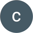 colleen caterine profile picture