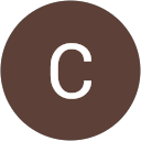 Chelsea Pierce profile picture