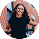 Samantha Disbrowe profile picture