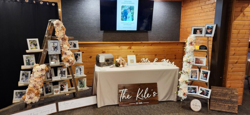 Gallery photo